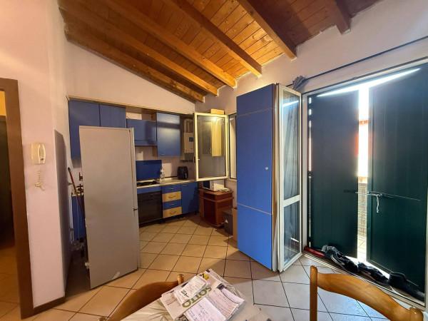 immagine annuncio 4 di 12