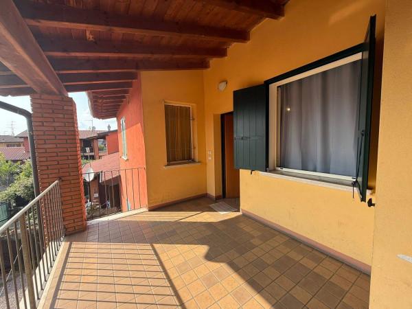 immagine annuncio 1 di 12