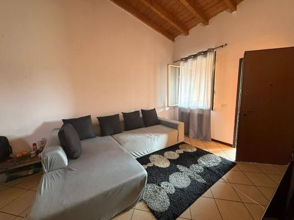 immagine annuncio 3 di 12