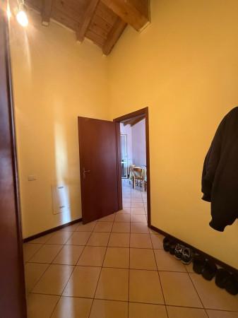 immagine annuncio 9 di 12