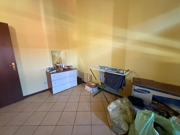 immagine annuncio 5 di 12