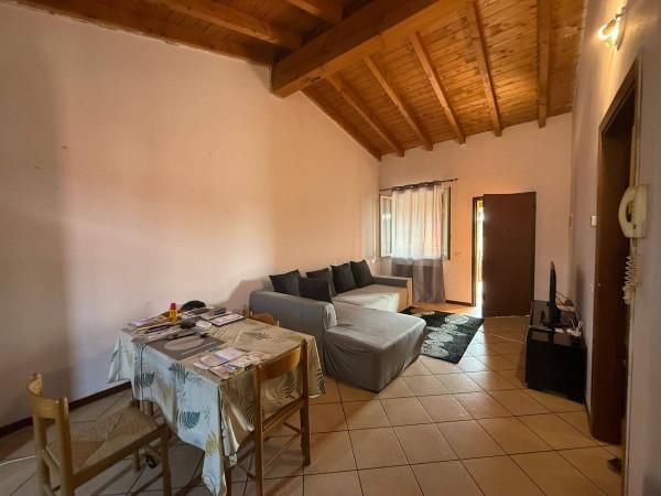 immagine annuncio 6 di 12