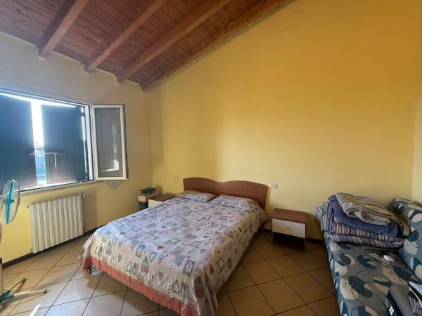 immagine annuncio 8 di 12