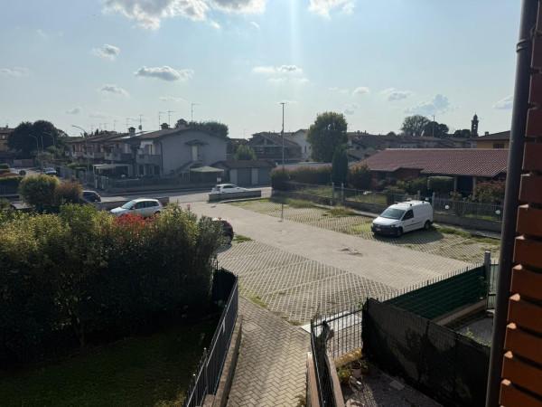 immagine annuncio 11 di 12