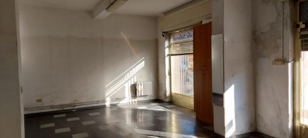 Negozio in Via Francesco Genala 33, Cremona, {3} - Foto 2