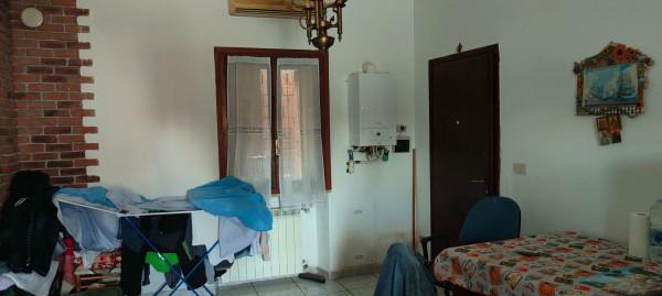 immagine annuncio 3 di 7