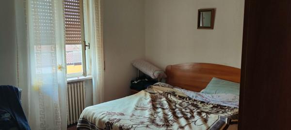 immagine annuncio 4 di 7