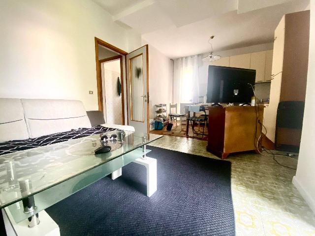 3-room flat, Fonte - Photo 1