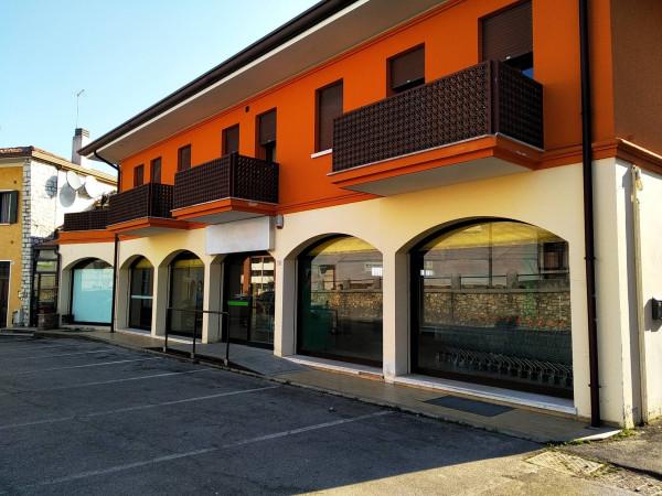 Tempo libero in , Pederobba, {3} - Foto 2