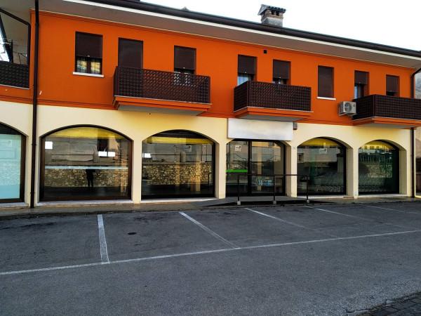 Tempo libero in , Pederobba, {3} - Foto 1
