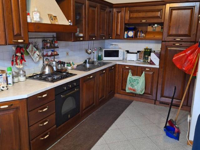 Apartament, Caerano di San Marco - Photo 1