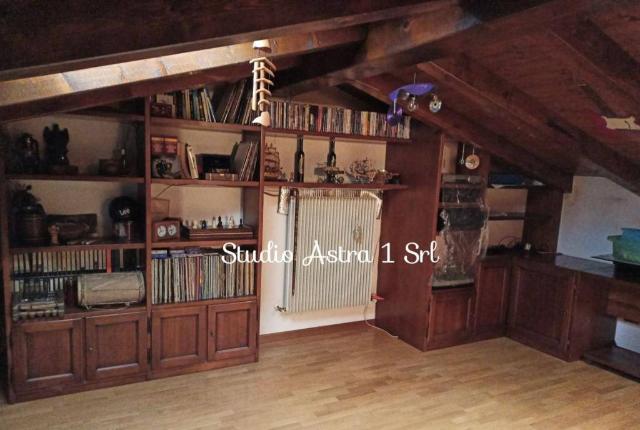 Apartament, Asolo - Photo 1