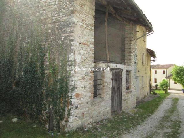 Landhaus, Cavaso del Tomba - Foto 1