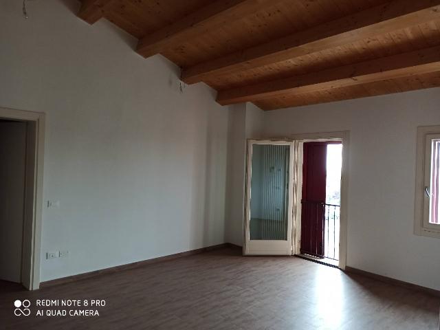 Apartament, Fonte - Photo 1