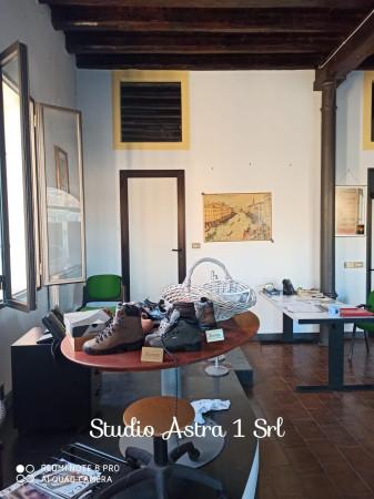 Ufficio in , Maser, {3} - Foto 2