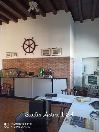 Ufficio in , Maser, {3} - Foto 1