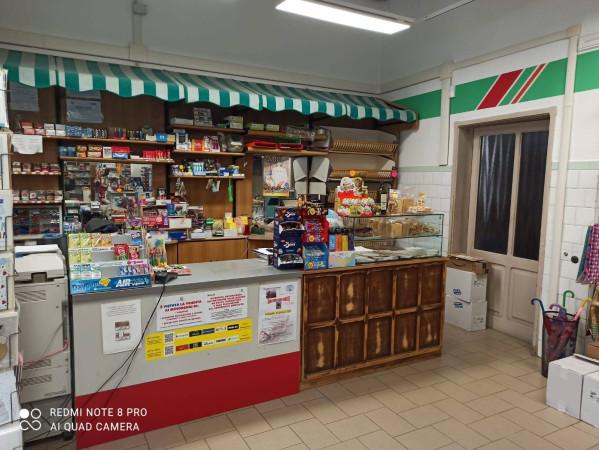 Tabaccheria in , Cavaso Del Tomba, {3} - Foto 2