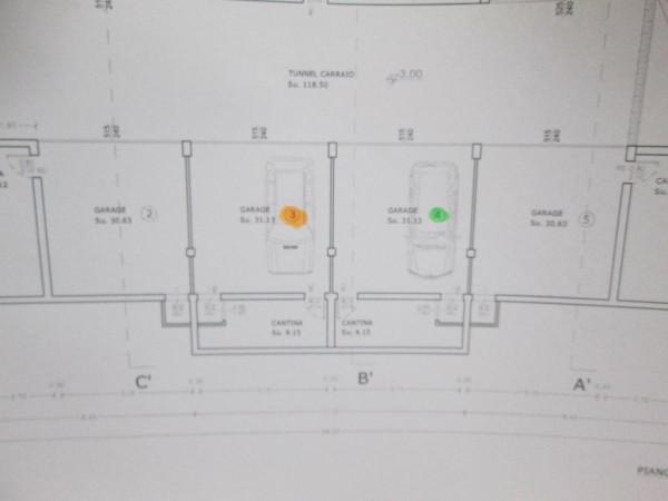 insertion image