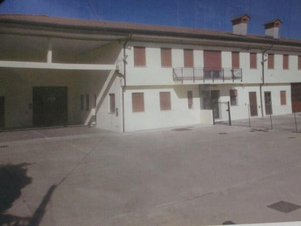 Laboratorio in , Mussolente, {3} - Foto 1