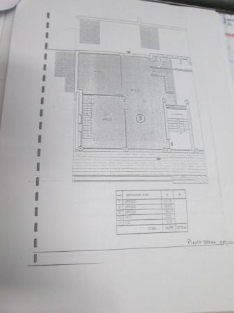 Ufficio in , Romano D'Ezzelino, {3} - Foto 1