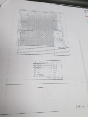 Ufficio in , Romano D'Ezzelino, {3} - Foto 2