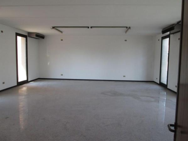 Negozio in , Mussolente, {3} - Foto 1