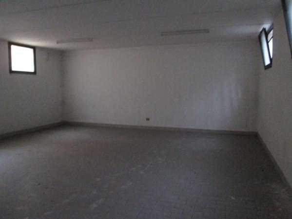 Negozio in , Mussolente, {3} - Foto 2