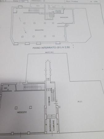 Negozio in , Bassano Del Grappa, {3} - Foto 1