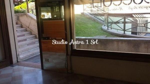 Negozio in , Bassano Del Grappa, {3} - Foto 1