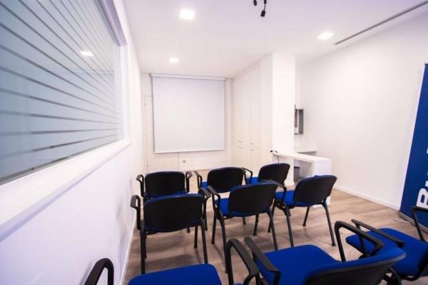 Ufficio in , Altivole, {3} - Foto 1