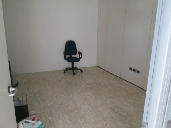 Negozio in , Castelcucco, {3} - Foto 2