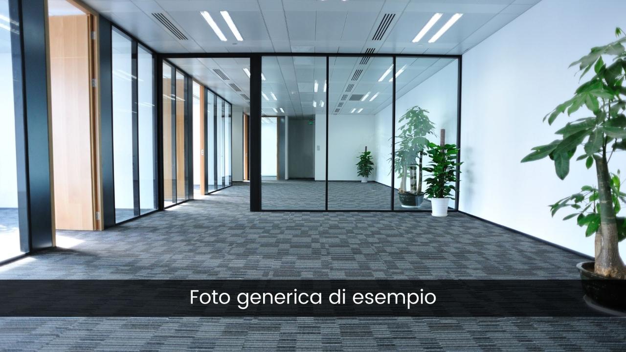 Ufficio in , Castelfranco Veneto, {3} - Foto 1