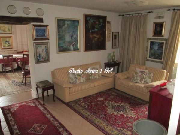 Albergo in , Cavaso Del Tomba, {3} - Foto 2