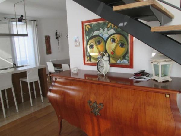 Negozio in , Crocetta Del Montello, {3} - Foto 2