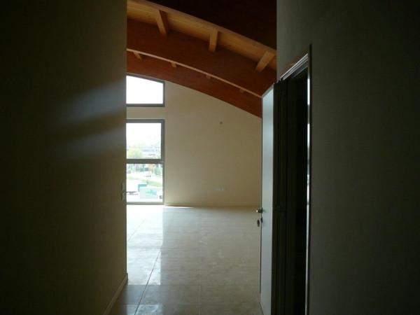 Ufficio in , Fonte, {3} - Foto 2