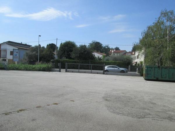 Capannone in , Fonte, {3} - Foto 2