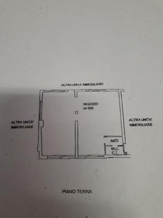 Negozio in , Fonte, {3} - Foto 1