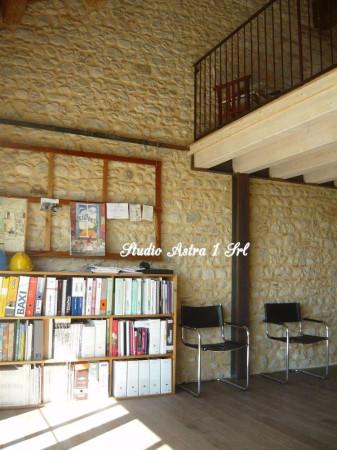 Albergo in , Fonte, {3} - Foto 1