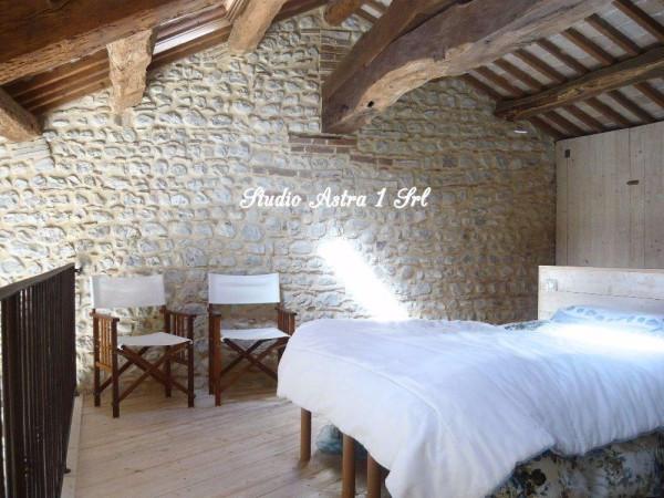 Albergo in , Fonte, {3} - Foto 2