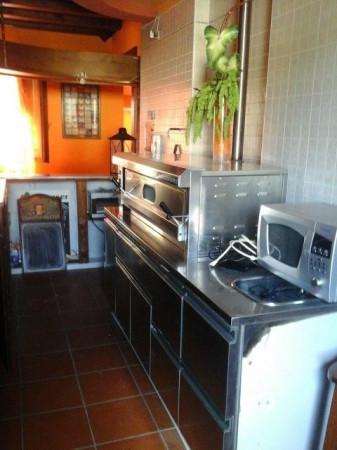 Negozio in , San Zenone Degli Ezzelini, {3} - Foto 2