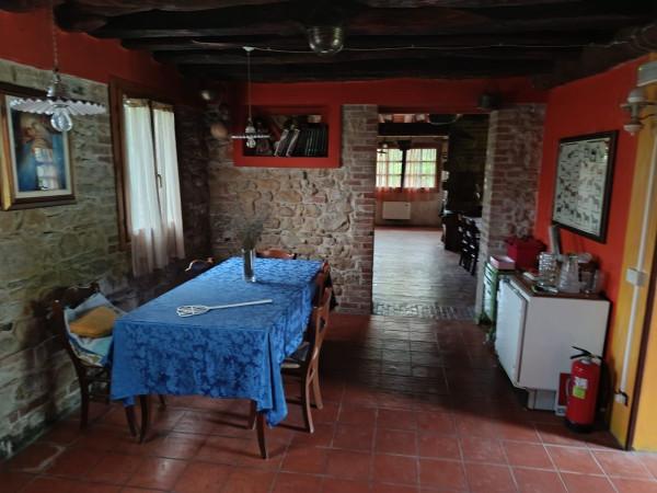Negozio in , Cavaso Del Tomba, {3} - Foto 2
