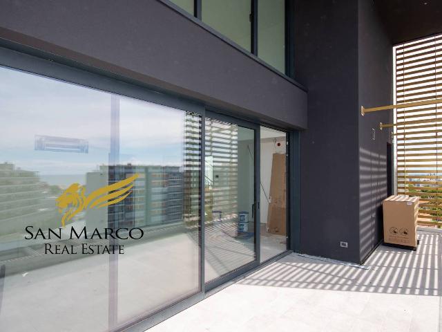 Penthouse in Via Cividale, Lignano Sabbiadoro - Foto 1