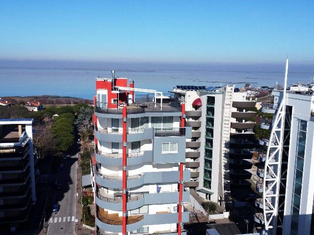 Penthouse in Via Tarcento, Lignano Sabbiadoro - Foto 1