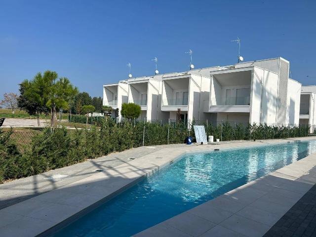 Terraced house in Viale Europa 124, Lignano Sabbiadoro - Photo 1