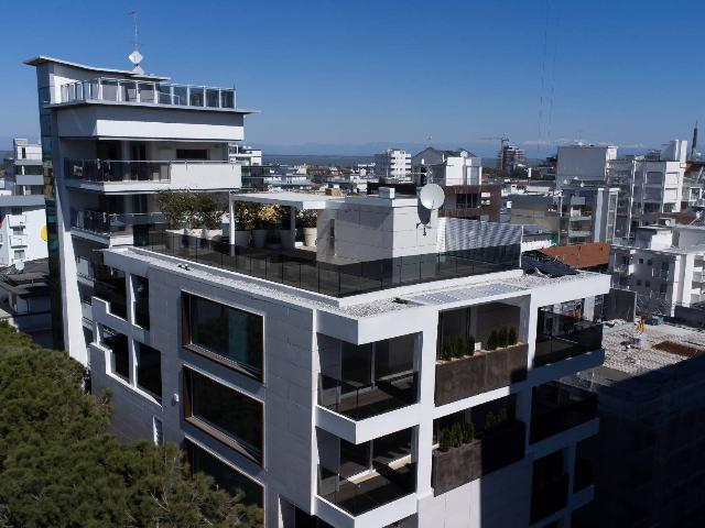 Penthouse in Via Miramare 79, Lignano Sabbiadoro - Photo 1