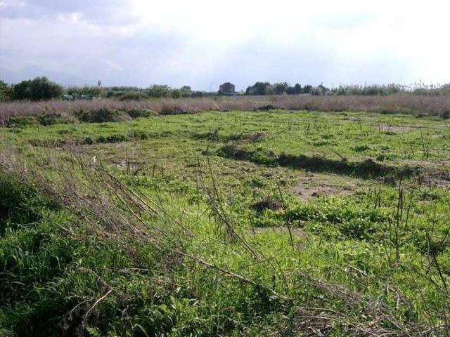 Terreno agricolo in {3}, Contrada Fondaco Pagliara S.N.C - Foto 1