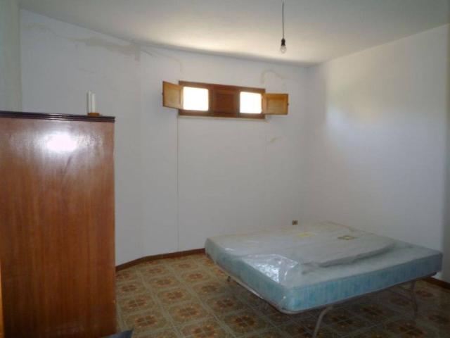 Apartament in Via Mercurio, 37, Barcellona Pozzo di Gotto - Photo 1