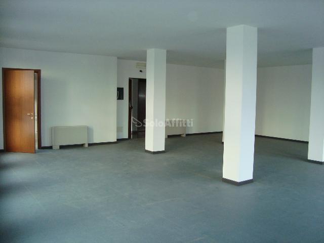 Büro, Piove di Sacco - Foto 1