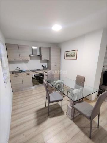 3-room flat, Desenzano del Garda - Photo 1