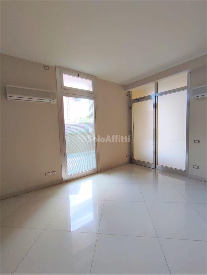 Ufficio in , Montichiari, {3} - Foto 2